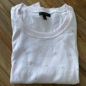 Banana Republic Sweater